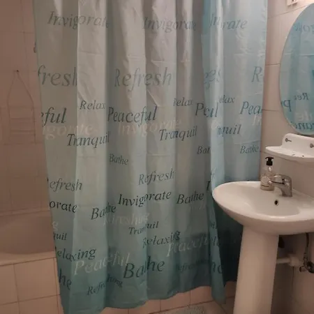 1bd Pecora Apartament *